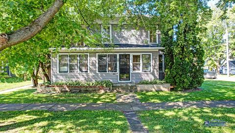 506 3rd St, Harvard, IL 60033 photo 1