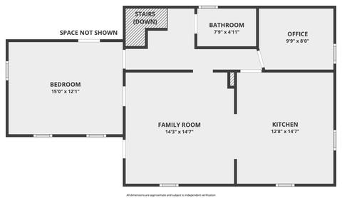 506 3rd St, Harvard, IL 60033 photo 47