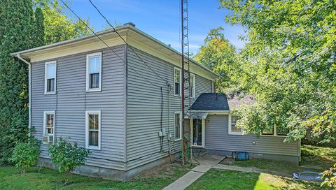 506 3rd St, Harvard, IL 60033 photo 36