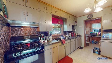 506 3rd St, Harvard, IL 60033 photo 10