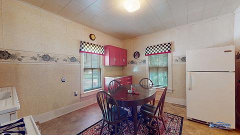 506 3rd St, Harvard, IL 60033 photo 25