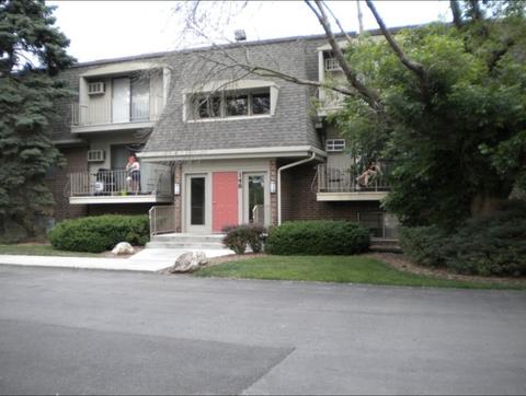 148 E Bailey Rd #M, Naperville, IL 60565 photo 1