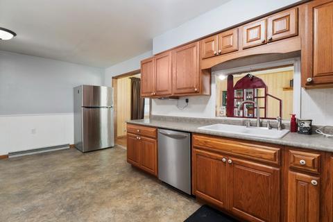 1201 Harmony Ave, Mazon, IL 60444 photo 9
