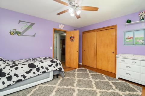 1201 Harmony Ave, Mazon, IL 60444 photo 15