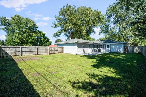 1201 Harmony Ave, Mazon, IL 60444 photo 20