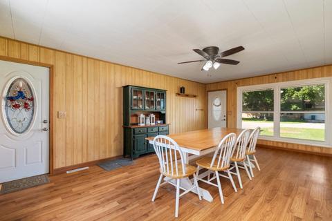 1201 Harmony Ave, Mazon, IL 60444 photo 7