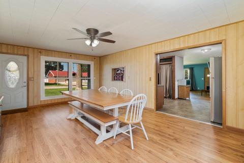 1201 Harmony Ave, Mazon, IL 60444 photo 8