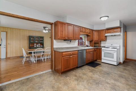 1201 Harmony Ave, Mazon, IL 60444 photo 11