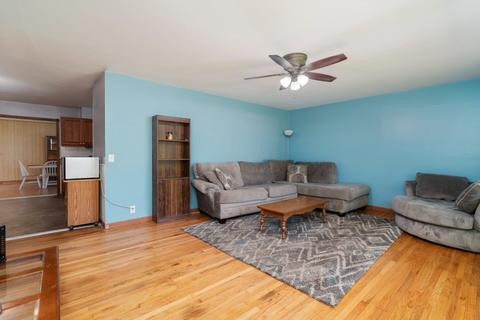 1201 Harmony Ave, Mazon, IL 60444 photo 6