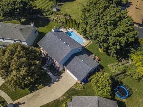 507 Beacon Ct, Bloomington, IL 61704 photo 31