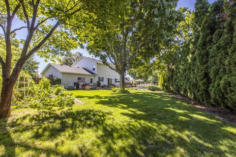 507 Beacon Ct, Bloomington, IL 61704 photo 29