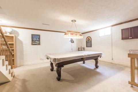507 Beacon Ct, Bloomington, IL 61704 photo 26