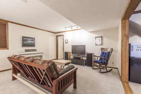 507 Beacon Ct, Bloomington, IL 61704 photo 25