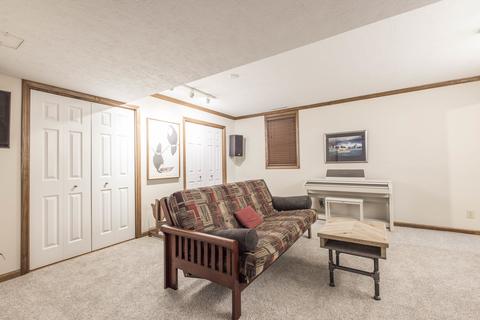 507 Beacon Ct, Bloomington, IL 61704 photo 24