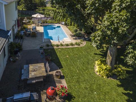 507 Beacon Ct, Bloomington, IL 61704 photo 32