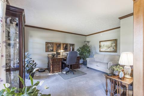 507 Beacon Ct, Bloomington, IL 61704 photo 6
