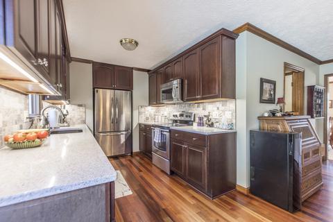 507 Beacon Ct, Bloomington, IL 61704 photo 12