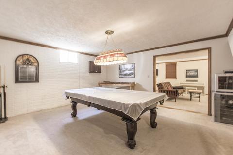 507 Beacon Ct, Bloomington, IL 61704 photo 23