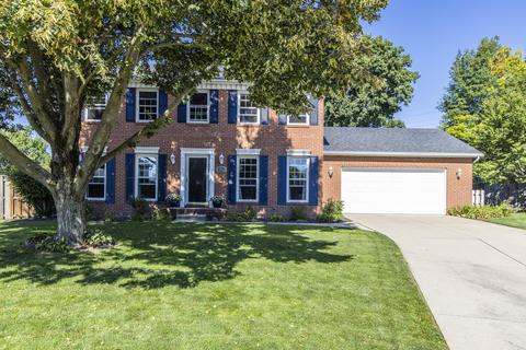 507 Beacon Ct, Bloomington, IL 61704 photo 33