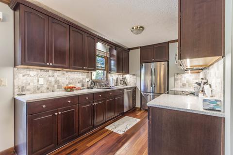 507 Beacon Ct, Bloomington, IL 61704 photo 11