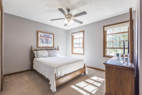 507 Beacon Ct, Bloomington, IL 61704 photo 22