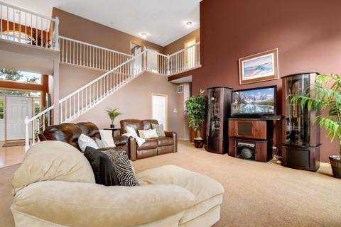 1481 Boulder Bluff Ln, Algonquin, IL 60102 photo 10