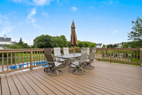 1481 Boulder Bluff Ln, Algonquin, IL 60102 photo 46