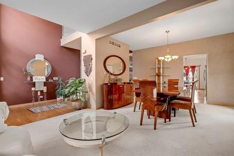 1481 Boulder Bluff Ln, Algonquin, IL 60102 photo 21