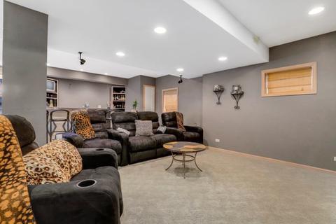 1481 Boulder Bluff Ln, Algonquin, IL 60102 photo 40
