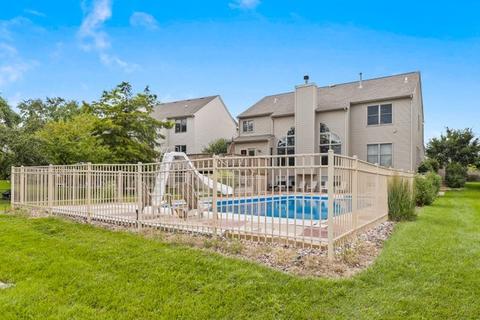 1481 Boulder Bluff Ln, Algonquin, IL 60102 photo 50