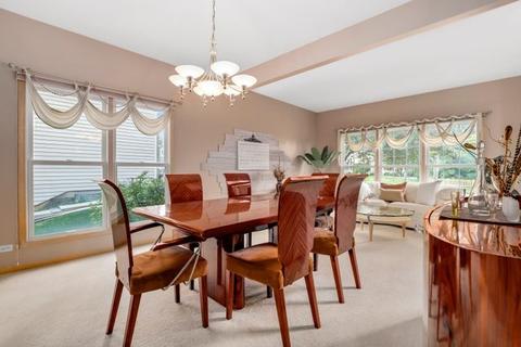 1481 Boulder Bluff Ln, Algonquin, IL 60102 photo 23