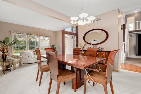 1481 Boulder Bluff Ln, Algonquin, IL 60102 photo 22