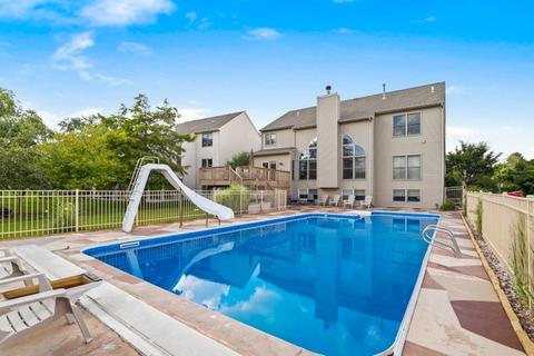 1481 Boulder Bluff Ln, Algonquin, IL 60102 photo 49