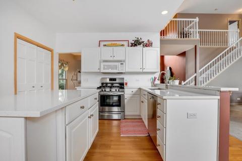 1481 Boulder Bluff Ln, Algonquin, IL 60102 photo 13