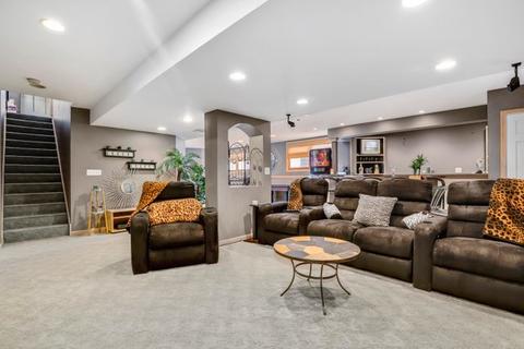 1481 Boulder Bluff Ln, Algonquin, IL 60102 photo 39