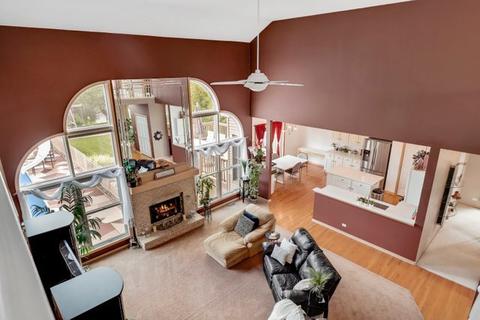 1481 Boulder Bluff Ln, Algonquin, IL 60102 photo 25