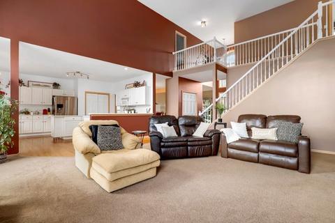 1481 Boulder Bluff Ln, Algonquin, IL 60102 photo 11