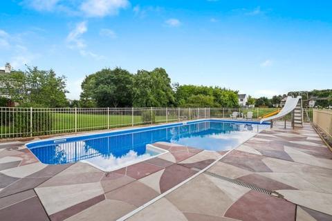 1481 Boulder Bluff Ln, Algonquin, IL 60102 photo 48
