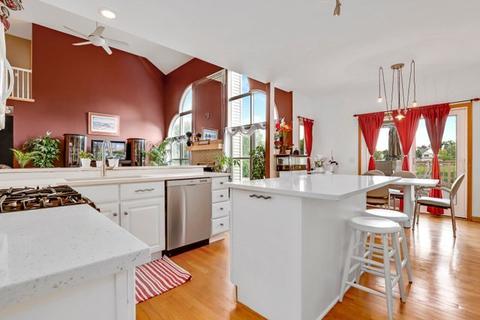 1481 Boulder Bluff Ln, Algonquin, IL 60102 photo 15