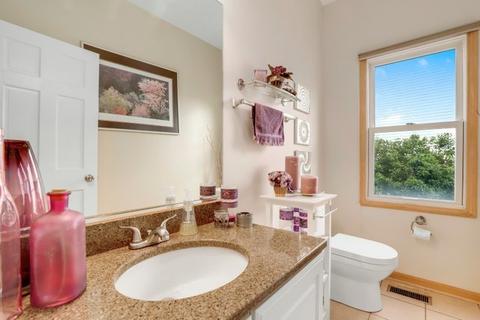 1481 Boulder Bluff Ln, Algonquin, IL 60102 photo 24