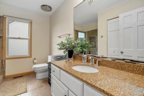 1481 Boulder Bluff Ln, Algonquin, IL 60102 photo 30