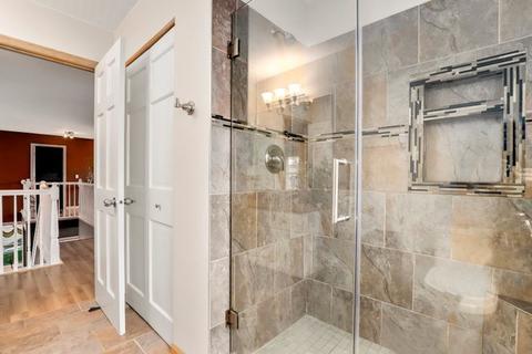 1481 Boulder Bluff Ln, Algonquin, IL 60102 photo 31