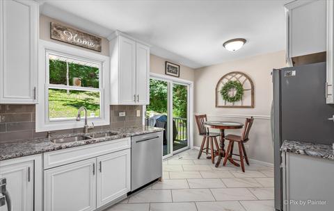 1010 Pioneer Rd, Algonquin, IL 60102 photo 12