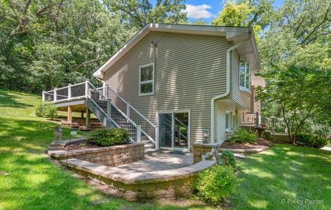 1010 Pioneer Rd, Algonquin, IL 60102 photo 29