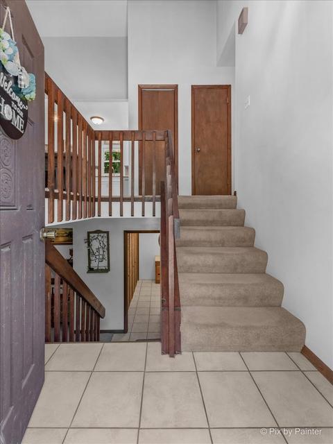 1010 Pioneer Rd, Algonquin, IL 60102 photo 34