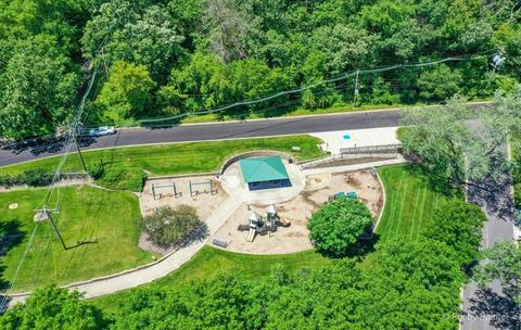 1010 Pioneer Rd, Algonquin, IL 60102 photo 39