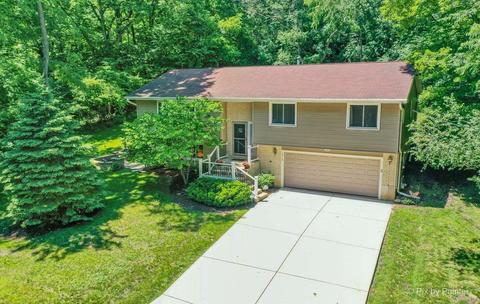 1010 Pioneer Rd, Algonquin, IL 60102 photo 1