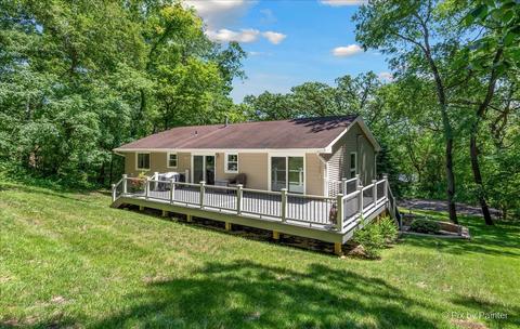 1010 Pioneer Rd, Algonquin, IL 60102 photo 33