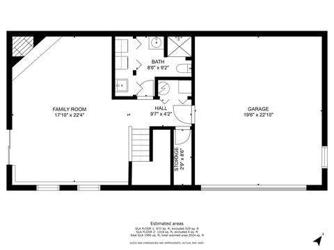 1010 Pioneer Rd, Algonquin, IL 60102 photo 28