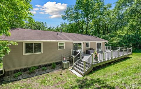 1010 Pioneer Rd, Algonquin, IL 60102 photo 16